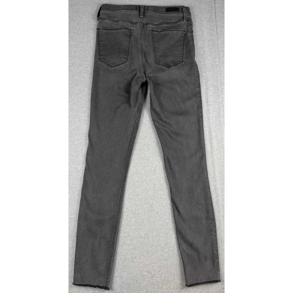 Abercrombie & Fitch abercrombie fitch